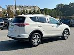 2017 Toyota RAV4 AWD SUV for sale #KFB57678A2 - photo 7