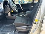 2017 Toyota RAV4 AWD SUV for sale #KFB57678A2 - photo 9