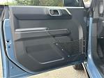 2025 Ford Bronco 4WD SUV for sale #KFB58147 - photo 10