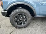 2025 Ford Bronco 4WD SUV for sale #KFB58147 - photo 11