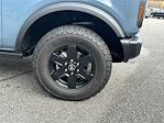 2025 Ford Bronco 4WD SUV for sale #KFB58147 - photo 12