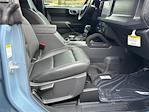 2025 Ford Bronco 4WD SUV for sale #KFB58147 - photo 13