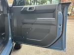 2025 Ford Bronco 4WD SUV for sale #KFB58147 - photo 14
