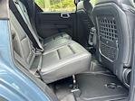 2025 Ford Bronco 4WD SUV for sale #KFB58147 - photo 15