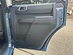 2025 Ford Bronco 4WD SUV for sale #KFB58147 - photo 16