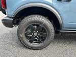 2025 Ford Bronco 4WD SUV for sale #KFB58147 - photo 17
