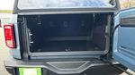 2025 Ford Bronco 4WD SUV for sale #KFB58147 - photo 18