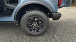 2025 Ford Bronco 4WD SUV for sale #KFB58147 - photo 19