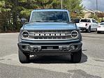 2025 Ford Bronco 4WD SUV for sale #KFB58147 - photo 3