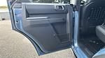 2025 Ford Bronco 4WD SUV for sale #KFB58147 - photo 20
