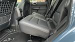 2025 Ford Bronco 4WD SUV for sale #KFB58147 - photo 21