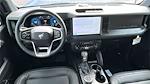 2025 Ford Bronco 4WD SUV for sale #KFB58147 - photo 22