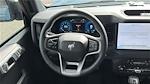 2025 Ford Bronco 4WD SUV for sale #KFB58147 - photo 23