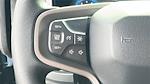 2025 Ford Bronco 4WD SUV for sale #KFB58147 - photo 24