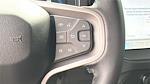 2025 Ford Bronco 4WD SUV for sale #KFB58147 - photo 25