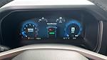 2025 Ford Bronco 4WD SUV for sale #KFB58147 - photo 26