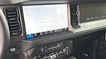 2025 Ford Bronco 4WD SUV for sale #KFB58147 - photo 27