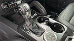 2025 Ford Bronco 4WD SUV for sale #KFB58147 - photo 28
