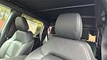 2025 Ford Bronco 4WD SUV for sale #KFB58147 - photo 30