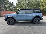 2025 Ford Bronco 4WD SUV for sale #KFB58147 - photo 5