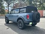 2025 Ford Bronco 4WD SUV for sale #KFB58147 - photo 6