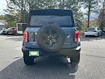2025 Ford Bronco 4WD SUV for sale #KFB58147 - photo 7