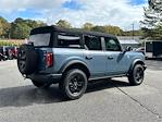 2025 Ford Bronco 4WD SUV for sale #KFB58147 - photo 2