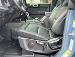 2025 Ford Bronco 4WD SUV for sale #KFB58147 - photo 9