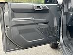 2025 Ford Bronco 4WD SUV for sale #KFB58203 - photo 10