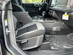 2025 Ford Bronco 4WD SUV for sale #KFB58203 - photo 13