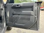 2025 Ford Bronco 4WD SUV for sale #KFB58203 - photo 14