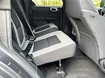 2025 Ford Bronco 4WD SUV for sale #KFB58203 - photo 15