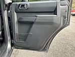 2025 Ford Bronco 4WD SUV for sale #KFB58203 - photo 16