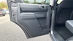 2025 Ford Bronco 4WD SUV for sale #KFB58203 - photo 20