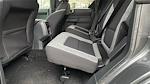 2025 Ford Bronco 4WD SUV for sale #KFB58203 - photo 21