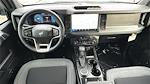 2025 Ford Bronco 4WD SUV for sale #KFB58203 - photo 22