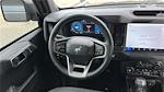 2025 Ford Bronco 4WD SUV for sale #KFB58203 - photo 23