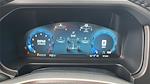 2025 Ford Bronco 4WD SUV for sale #KFB58203 - photo 26