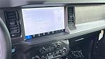 2025 Ford Bronco 4WD SUV for sale #KFB58203 - photo 27