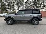 2025 Ford Bronco 4WD SUV for sale #KFB58203 - photo 4