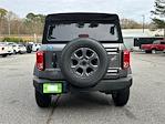 2025 Ford Bronco 4WD SUV for sale #KFB58203 - photo 6