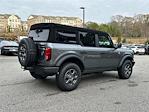 2025 Ford Bronco 4WD SUV for sale #KFB58203 - photo 7