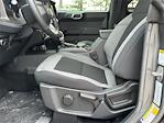 2025 Ford Bronco 4WD SUV for sale #KFB58203 - photo 9