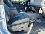 2025 Ford Bronco 4WD SUV for sale #KFB58215 - photo 13