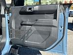 2025 Ford Bronco 4WD SUV for sale #KFB58215 - photo 14