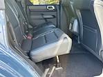 2025 Ford Bronco 4WD SUV for sale #KFB58215 - photo 15