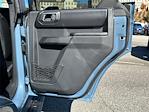 2025 Ford Bronco 4WD SUV for sale #KFB58215 - photo 16