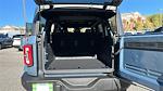 2025 Ford Bronco 4WD SUV for sale #KFB58215 - photo 18