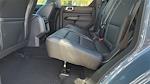 2025 Ford Bronco 4WD SUV for sale #KFB58215 - photo 21