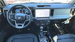 2025 Ford Bronco 4WD SUV for sale #KFB58215 - photo 22
